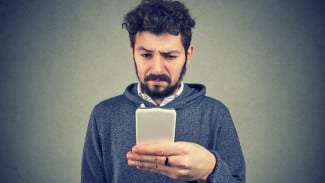 7 Trik Jitu Bikin HP RAM 4GB Ngebut Lagi, Gak Perlu Ganti Baru!