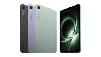 Redmi K Pad Rilis di 2025! Tablet Gaming 165Hz dengan Dimensity 9400+, Harga Mulai Rp6 Jutaan