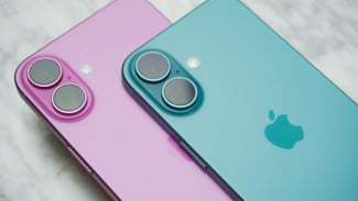 Tak Habis Pikir, Padahal Baru Rilis, Tapi Harga iPhone 16 Series Turun Harga Sampai Segini?!