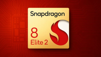 Bocoran Qualcomm Ungkap Rencana Rilis Snapdragon 8 Gen 5 dan Elite 2 di Akhir Tahun Ini!