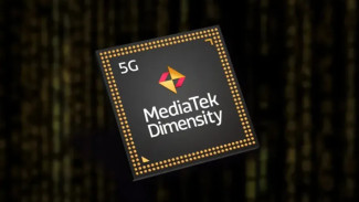 Redmi Turbo 5 dan Poco X8 Pro Akan Jadi Penantang Baru dengan Chip Dimensity 8500!