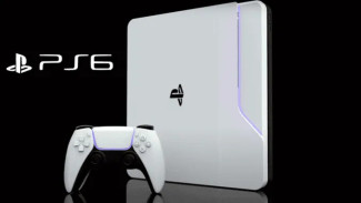 Sony PS6 Bisa Lebih Murah dari PS5, Benarkah? Simak Detailnya di Sini!