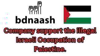 Viral! Cara Cek Produk yang Dukung Israel, Mudah Dilakukan dan Cepat Diketahui