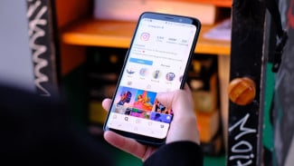 Stop Boros! Trik Jitu Hemat Kuota & Baterai Media Sosial yang Jarang Diketahui