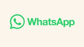Fitur Terbaru WhatsApp: Impor Foto Profil dari Facebook dan Instagram dengan Mudah!