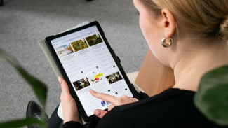 Cara Hentikan Notifikasi Mengganggu di Android & Kembalikan Fokusmu!