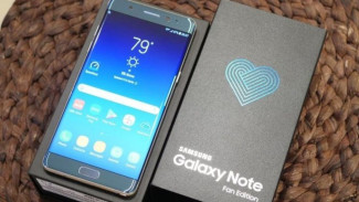 Waspada! Ini 5 Ciri HP Refurbished yang Disebutkan Baru di E-Commerce!