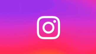 Instagram Live Sekarang Butuh 1000 Followers, Apa Alasan di Balik Kebijakan Baru Ini?