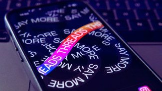 Cara Cepat Populer di Threads: 7 Trik Awal yang Wajib Anda Coba di Android