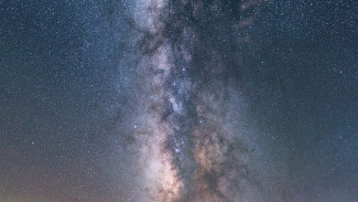 Saksikan 5 Keajaiban Langit di Agustus 2025, Mulai dari Hujan Meteor hingga Parade Planet!