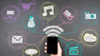 Hemat Waktu! Trik Cepat Posting ke Instagram, Threads, & Facebook Sekaligus