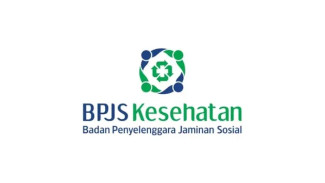 Heboh! BPJS Resmi Hentikan Penanggungan untuk 21 Penyakit Ini di 2025