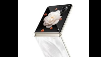 Honor Akan Meluncurkan Magic V Flip 2 dengan Teknologi Pengisian Daya Tercepat di Kelasnya!