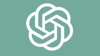 Heboh, Ribuan Percakapan Privat Pengguna ChatGPT Muncul di Hasil Pencarian Google!