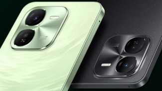 Dilema Cari HP Baru? Inilah 7 Rekomendasi HP All Rounder Harga Terjangkau, Siap Jadi Andalan di Tahun 2025!