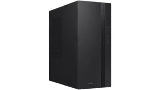 Samsung Rilis Desktop Tower dengan Performa Gahar Berkat Intel Core Ultra 9 285!