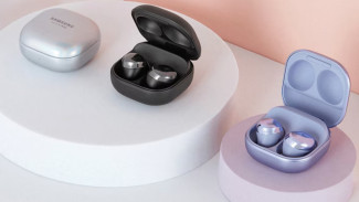 Ingin Beli TWS? Ini Tips Memilih TWS yang Cocok untuk Kebutuhanmu!