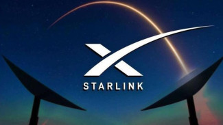 Peraturan Baru: Starlink Hanya Bisa Dipakai di Tempat Tetap, Begini Alasannya!
