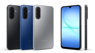 Bocoran Samsung Galaxy A17 5G Siap Meluncur, Harga Bikin Penasaran!