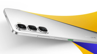 5 HP Murah Rp 1 Jutaan dengan Memori 256 GB, Performa Juara!