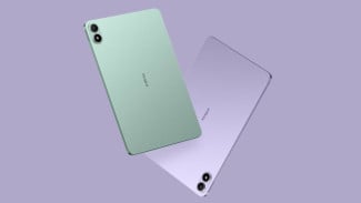 9 Pilihan Tablet Murah Memori 128-256 GB Mulai Rp 1 Jutaan1