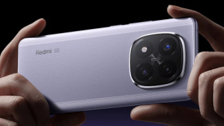 Panduan Hapus Iklan di Xiaomi HyperOS: Cara Praktis untuk Pengalaman Mulus!