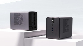 Xiaomi Rilis Mini PC Super Canggih dengan Ryzen AI Max+ 395 dan GPU Selevel RTX 4070!