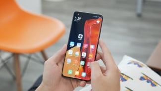 Cara Ampuh Hapus Iklan di Xiaomi HyperOS, Dijamin HP Makin Kencang & Bebas Gangguan!