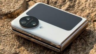 Oppo Siapkan Penerus Find N3 Flip? Simak Detailnya di Sini!