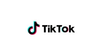Ingin Video TikTok Makin Profesional? Coba Fitur Teks Otomatis Ini Sekarang!