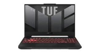 Borong Laptop Gaming? Cek 5 Rekomendasi Ini yang Diskon Besar-Besaran!