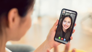 3 Aplikasi Pelacak Nomor HP Terbaik, Bukan Cuma Getcontact!