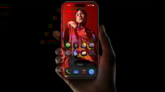 Butuh Rekaman Super Jernih? Inilah 7 Deretan HP yang Sudah Support Video 4K di Tahun 2025