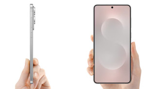 Deretan HP Samsung Turun Harga di Agustus 2025, Saatnya Upgrade!