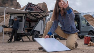 Starlink Indonesia 2025: Harga Turun, Aturan Baru Bikin Geger!