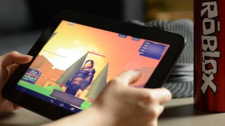 Main Roblox Sekarang: Panduan Mudah Install di Android!