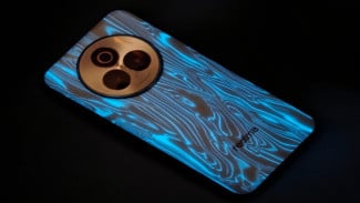 Realme P4 Series Bocor Sebelum Rilis: Fitur Kelas Menengah Rasa Flagship?