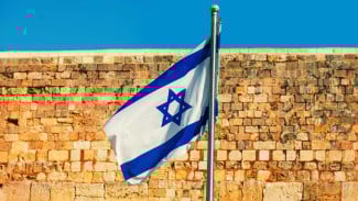 Fakta Daftar Negara Pendukung Finansial Israel, 2 Negara Asia Disorot