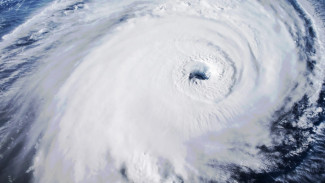 Storm Eye, Senjata Baru China yang Ubah Permainan di Medan Perang Elektronik!