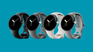 5 Jam Tangan Pintar dengan Deteksi Jatuh Ini Wajib Dimiliki untuk Lansia