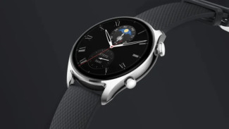 6 Smartwatch dengan Deteksi Jatuh, Fitur Penyelamat di Saat Genting