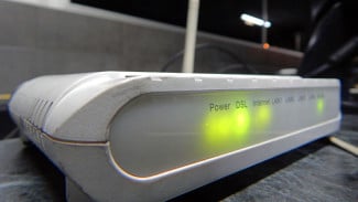 Jangan Mau Koneksi Lemot! 7 Gadget Jaringan Ampuh untuk Internet Stabil di Mana Saja