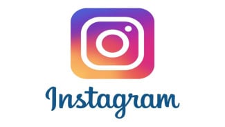 Tips Jitu Verifikasi Instagram Centang Biru Tanpa Bayar Jasa Abal-Abal