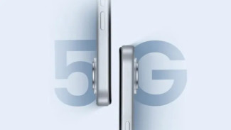 Ini Dia Smartphone 5G Termurah dari Tecno, Hadir dengan Baterai Jumbo!