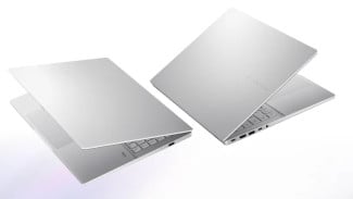 ASUS Hadirkan Vivobook S16 Snapdragon X dan Chromebook CX15 untuk Semua Kalangan!