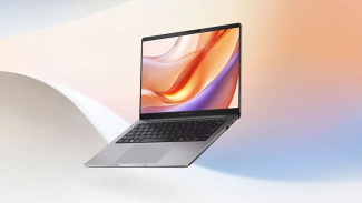 ASUS Meluncurkan ExpertBook P3 Series, Laptop Bisnis dengan Fitur AI Terdepan!