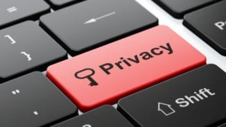 Takut Data Bocor? Ikuti 7 Langkah ini untuk Jaga Privasi di Era AI Sekarang Juga!