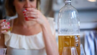 Benarkah Kimchi dan Makanan Fermentasi Lainnya Baik untuk Kesehatan Anda? Simak Faktanya!