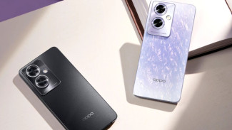 5 HP Terbaik untuk Guru di 2025: Performa Kencang, Kamera Jernih, dan Harga Ramah Kantong