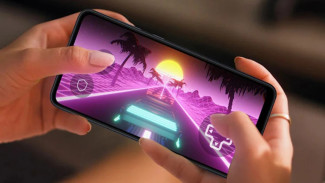 3 HP Snapdragon 1 Jutaan Terbaik 2025: Anti Lemot, Gaming Mulus, Baterai Awet Seharian!